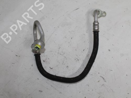 AC pipe VOLVO V90 II Estate (235) D4 AWD | BP38966672M126 - Image 2