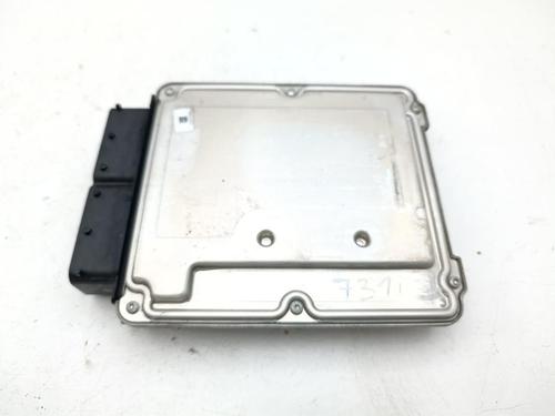 Engine control unit (ECU) MASERATI QUATTROPORTE VI 3.0 S Q4 | BP39158016M57 - Image 2