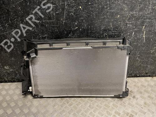 water-radiator-toyota-prius-_w6_-2023-37573423 main image