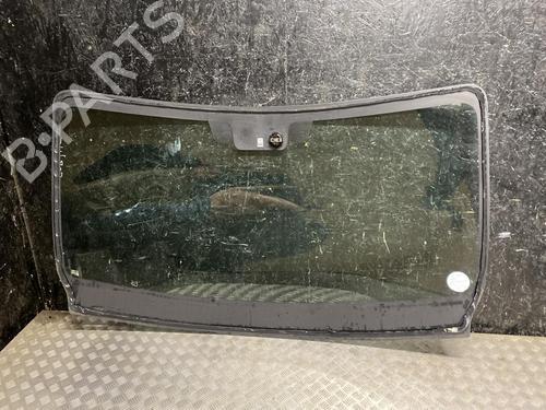 Vindrude RENAULT MASTER III Van (FV) 2.3 dCi 150 FWD (FV0F, FV03, FV09) | BP37574293C63 - Image 2