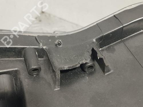 Left headlight BMW X5 (E70) M | BP28909940C28 