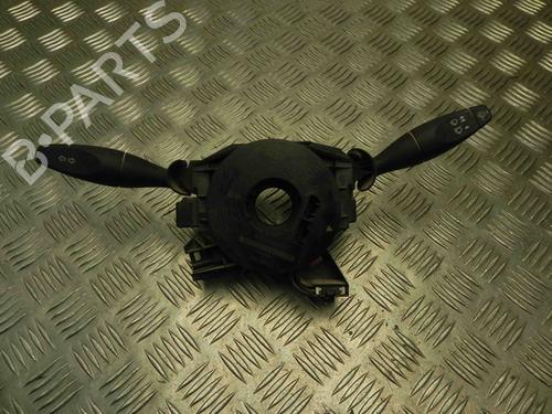 Used Steering column stalk FORD FOCUS I Turnier (DNW) 1.8 DI / TDDi (75 hp) 28917796