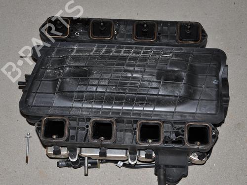 Intake manifold DODGE DURANGO (WD) 5.7 | BP28933772M70