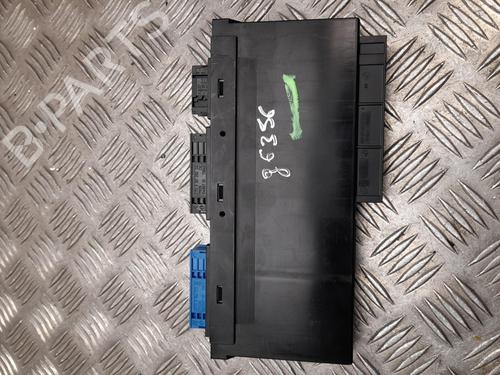 Electronic module BMW 5 (F10) 550 i | BP28947356M83 