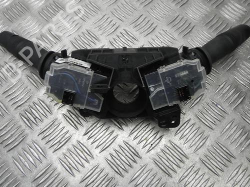 Steering column stalk HONDA CIVIC IX Tourer (FK) 1.6 i-DTEC (FK3) | BP28915122I23 