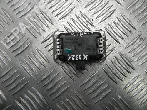 Electronic sensor FORD MONDEO III Turnier (BWY) 2.5 V6 24V | BP37580643M84 - Image 2