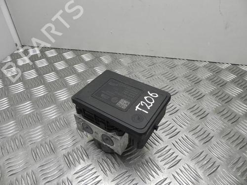 Módulo de ABS Módulo de ABS 37578238 37578238