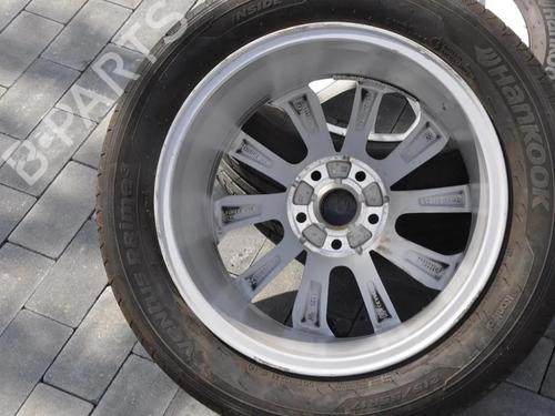 Fælk VW T-ROC (A11, D11) 1.5 TSI | BP28923482C45 