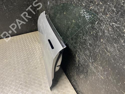 Other TESLA MODEL S (5YJS) 85D AWD | BP37573487O1 - Image 2