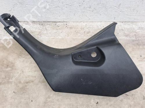 Other RENAULT ZOE (BFM_) ZOE | BP28910425O1 