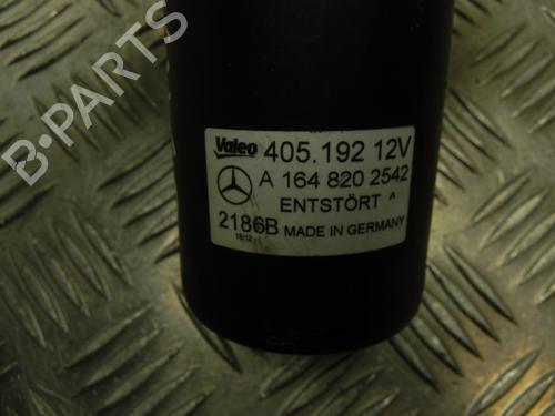 Electronic module MERCEDES-BENZ GLE (W166) 250 d 4-matic (166.004) | BP37582446M83 - Image 3