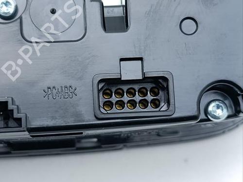 Switch PORSCHE PANAMERA (971) 2.9 4 (97ABY1, 97BBY1, 97BBI1, 97BBM1, 97ABI1) | BP39000132I30 - Image 11
