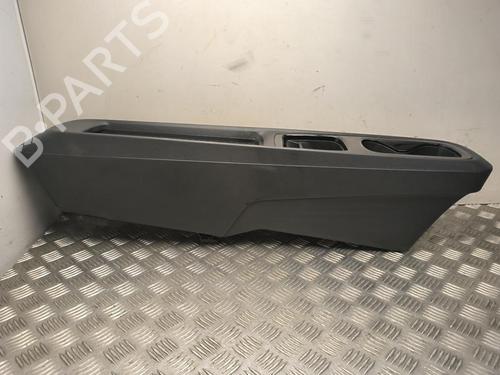 Middenconsole VW ID.3 (E11, E12) Pro | BP37570947I22 - Image 2