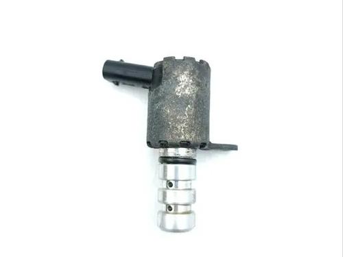 Electronic sensor BENTLEY BENTAYGA (4V1) 6.0 | BP33847924M84 - Image 2