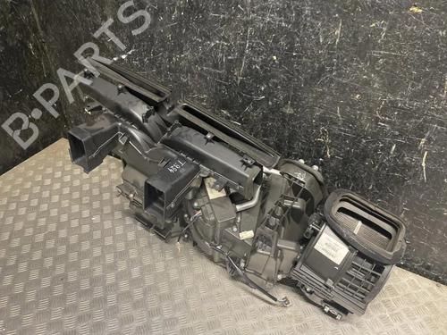 Used Air vent Air vent NISSAN PATHFINDER III (R51) 2.5 dCi 4WD (190 hp) 34701789 34701789