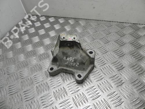 Supporto Supporto JEEP GRAND CHEROKEE IV (WK, WK2) 3.0 CRD V6 4x4 (250 hp) 37542513 37542513