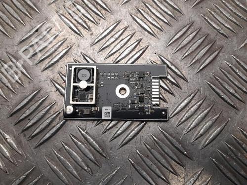Used Lights ECU Lights ECU 37574287 37574287