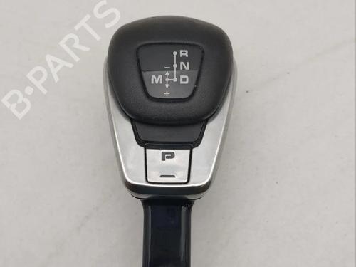 Used Shift knob PORSCHE PANAMERA (971) 3.0 (97AAA1, 97BAA1) (330 hp) 28935790