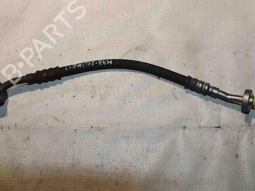 Used AC pipe VOLVO V60 I (155) 1.6 DRIVe (114 hp) 28935620