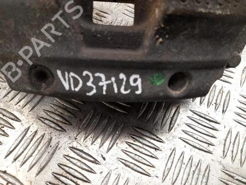 Right front brake caliper VOLVO XC90 II (256) D5 AWD | BP28916070M104 - Image 4