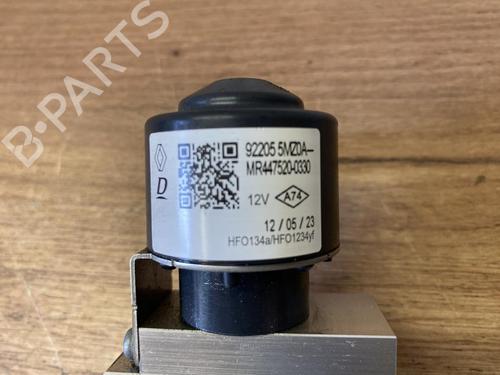 Elektronisk sensor RENAULT MEGANE E-TECH SUV EV60 (BNJ1) | BP38966432M84 - Image 2