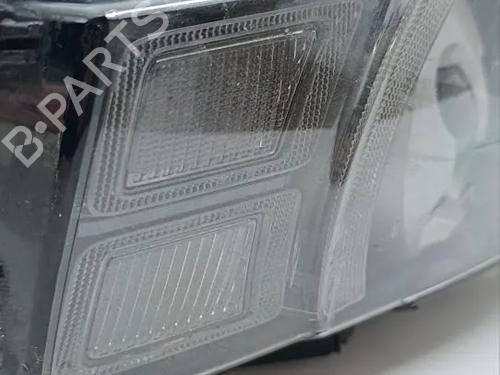 Left headlight LAND ROVER DEFENDER Station Wagon (L663) P300 Si4 4x4 | BP37445498C28 - Image 5