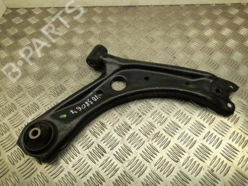 Used Right front suspension arm Right front suspension arm 37565496 37565496