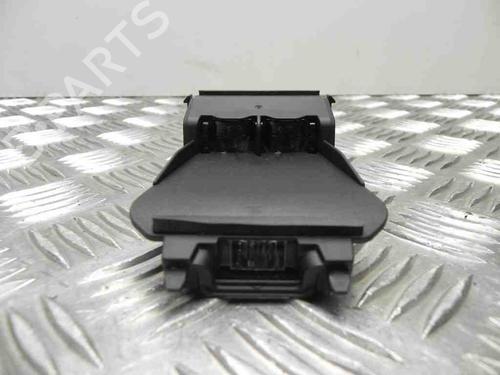 Used Electronic module FORD FIESTA VI (CB1, CCN) 1.0 EcoBoost (125 hp) 28919410