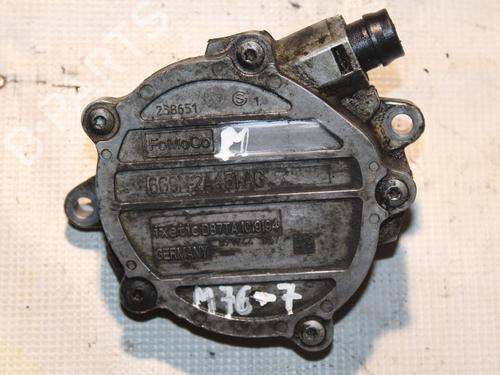 Used Vacuum pump VOLVO XC60 I SUV (156) T6 AWD (304 hp) 28928309