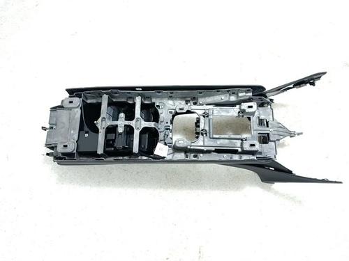 Middle console PORSCHE PANAMERA (971) 4.0 Turbo S E-Hybrid (97AFH1, 97BFH1) | BP37469995I22 - Image 15
