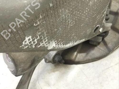 Other ROLLS-ROYCE GHOST I (RR4) V12 | BP28921316O1 