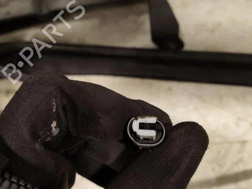 Support PORSCHE PANAMERA (970) 3.0 S E-Hybrid | BP28923101C155 