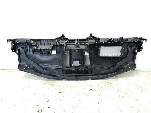 Dashboard PORSCHE MACAN (95B) 3.0 S | BP28941402C46 