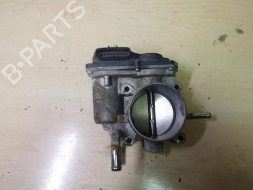 Used Throttle body HYUNDAI i40 I CW (VF) 1.6 GDI (135 hp) 28914948