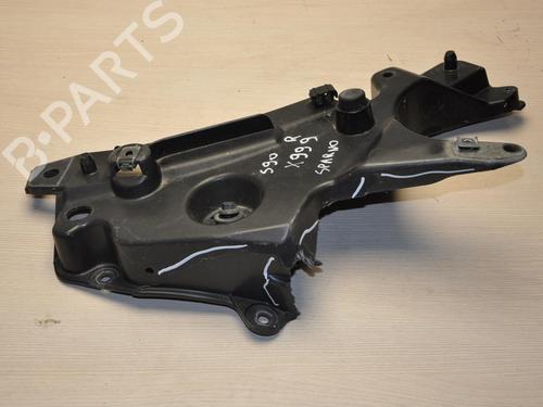 Used Support VOLVO S90 II (234) D4 (190 hp) 28936430