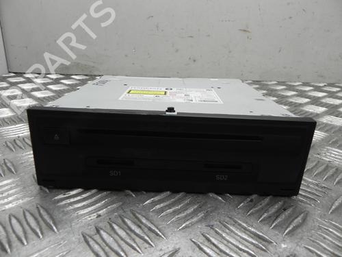 BP37544454M83 main image