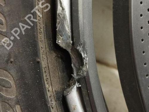 Rim MERCEDES-BENZ EQE (V295) EQE 350 (295.125) | BP29076320C45 