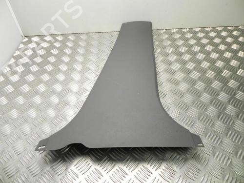 Used Other Other TOYOTA PRIUS Liftback (_W2_) 1.5 Hybrid (NHW20_, NHW20R) (112 hp) 28918734 28918734