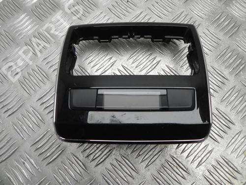 Used Display monitor Display monitor 37541742 37541742