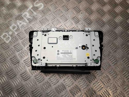 Electronic module SKODA OCTAVIA III Combi (5E5, 5E6) 2.0 TDI / TDI RS 4x4 | BP28914007M83  - Image 5