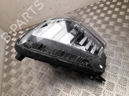 Right headlight HYUNDAI KONA (SX2) 1.6 T-GDi | BP37573987C29 - Image 3