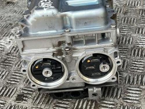 Inverter/Converter MERCEDES-BENZ CLA (C118) CLA 250 e (118.386) | BP28924541M119 
