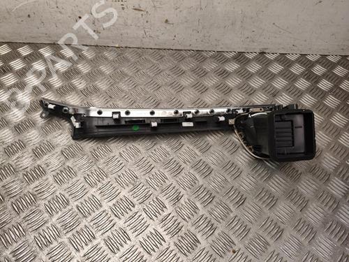 Luftventil JEEP GRAND CHEROKEE IV (WK, WK2) 3.0 CRD V6 4x4 | BP38571327I21 - Image 3