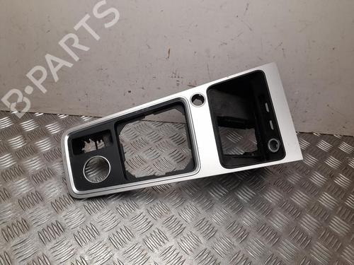 andre-seat-ateca-kh7-khp-2016-37563119 main image