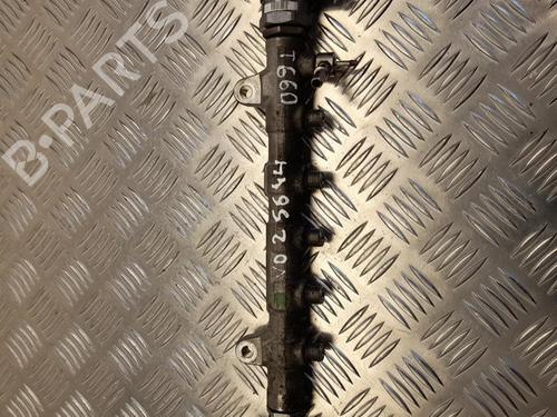 Pipe KIA OPTIMA Sportswagon (JF) 1.7 CRDi | BP37547114M125 - Image 2