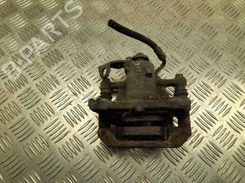 Used Right rear brake caliper RENAULT KANGOO / GRAND KANGOO II (KW0/1_) 1.5 dCi (65 hp) 28915377
