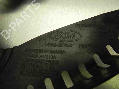  - Image 2