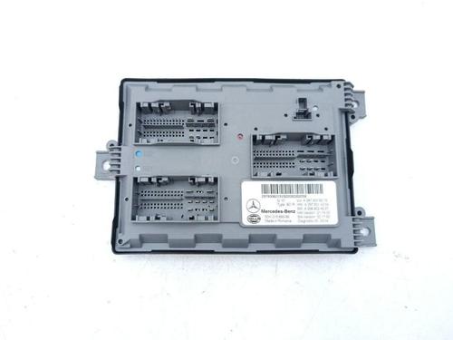 Electronic module MERCEDES-BENZ EQS (V297) EQS 450+ (297.123) | BP38999395M83 - Image 2