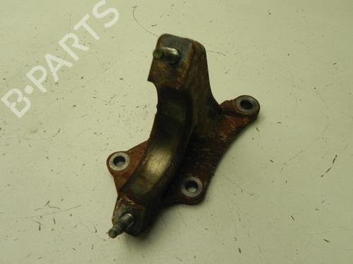 Used Support FORD B-MAX (JK) 1.6 Ti (105 hp) 28916932
