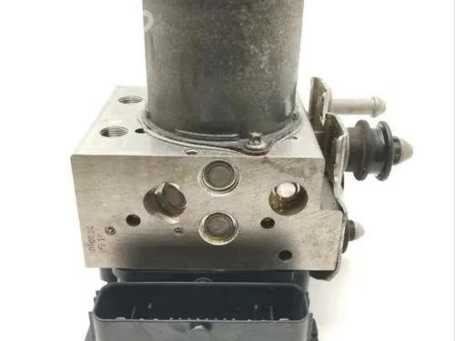 Electronic module PORSCHE PANAMERA (971) 2.9 4 E-Hybrid (97ABE1, 97BBE1, 97ABX1) | BP28910045M83